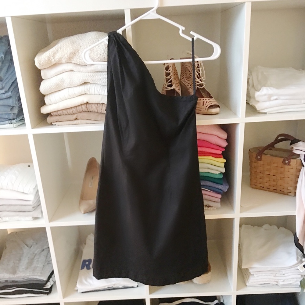 Gap Dress